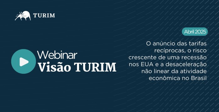 Visão Turim