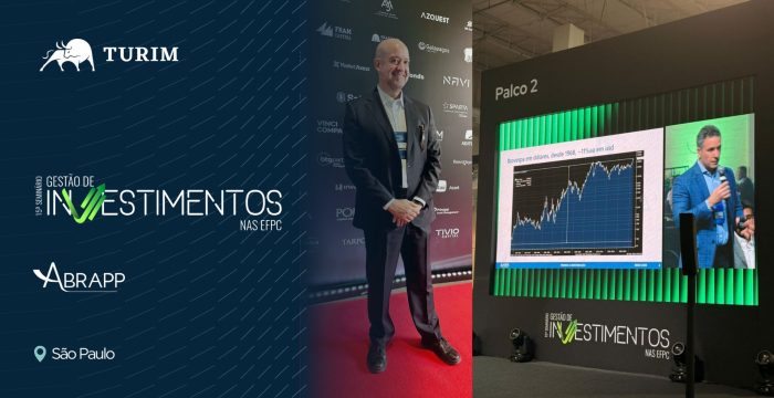 15th Edition of the EFPC Investment Management Seminar